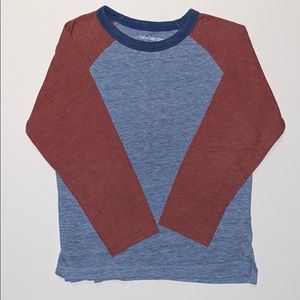 GAP Jersey Tee